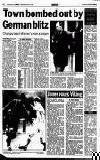 Reading Evening Post Wednesday 15 May 1996 Page 22