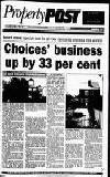 Reading Evening Post Wednesday 15 May 1996 Page 23