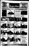 Reading Evening Post Wednesday 15 May 1996 Page 35