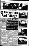 Reading Evening Post Wednesday 15 May 1996 Page 37