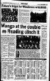 Reading Evening Post Wednesday 15 May 1996 Page 47