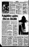 Reading Evening Post Wednesday 15 May 1996 Page 48