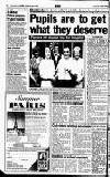 Reading Evening Post Wednesday 15 May 1996 Page 52