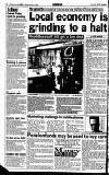 Reading Evening Post Wednesday 15 May 1996 Page 54
