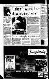 Reading Evening Post Friday 24 May 1996 Page 10