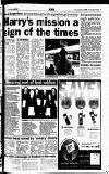 Reading Evening Post Friday 24 May 1996 Page 11