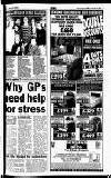 Reading Evening Post Friday 24 May 1996 Page 13