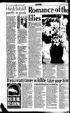 Reading Evening Post Friday 24 May 1996 Page 20