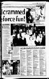 Reading Evening Post Friday 24 May 1996 Page 23