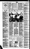 Reading Evening Post Friday 24 May 1996 Page 26