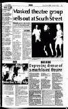 Reading Evening Post Friday 24 May 1996 Page 27