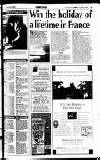 Reading Evening Post Friday 24 May 1996 Page 59