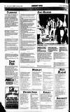 Reading Evening Post Friday 24 May 1996 Page 66