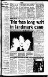 Reading Evening Post Wednesday 29 May 1996 Page 3