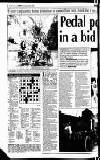 Reading Evening Post Wednesday 29 May 1996 Page 12