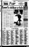 Reading Evening Post Wednesday 29 May 1996 Page 17