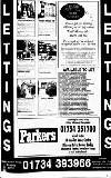 Reading Evening Post Wednesday 29 May 1996 Page 37