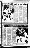 Reading Evening Post Wednesday 29 May 1996 Page 39