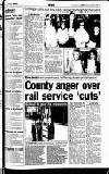 Reading Evening Post Wednesday 29 May 1996 Page 47