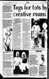 Reading Evening Post Wednesday 29 May 1996 Page 48