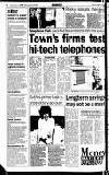 Reading Evening Post Wednesday 29 May 1996 Page 50