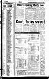 Reading Evening Post Wednesday 29 May 1996 Page 55