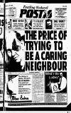 Reading Evening Post Friday 31 May 1996 Page 1