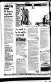 Reading Evening Post Friday 31 May 1996 Page 4