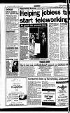 Reading Evening Post Friday 31 May 1996 Page 14