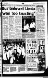 Reading Evening Post Friday 31 May 1996 Page 15