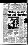 Reading Evening Post Friday 31 May 1996 Page 16