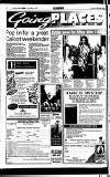 Reading Evening Post Friday 31 May 1996 Page 26