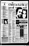 Reading Evening Post Friday 31 May 1996 Page 29