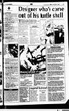 Reading Evening Post Friday 31 May 1996 Page 51