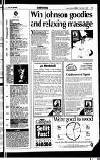 Reading Evening Post Friday 31 May 1996 Page 53