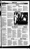 Reading Evening Post Friday 31 May 1996 Page 57