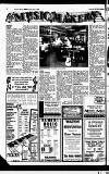 Reading Evening Post Friday 31 May 1996 Page 62