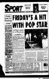 Reading Evening Post Friday 31 May 1996 Page 74