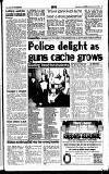 Reading Evening Post Wednesday 05 June 1996 Page 3