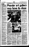 Reading Evening Post Wednesday 05 June 1996 Page 5
