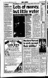 Reading Evening Post Wednesday 05 June 1996 Page 10
