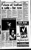 Reading Evening Post Wednesday 05 June 1996 Page 11