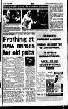 Reading Evening Post Wednesday 05 June 1996 Page 13