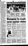 Reading Evening Post Wednesday 05 June 1996 Page 15