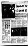 Reading Evening Post Wednesday 05 June 1996 Page 16