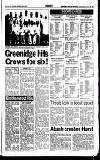 Reading Evening Post Wednesday 05 June 1996 Page 21