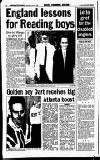Reading Evening Post Wednesday 05 June 1996 Page 22