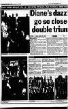 Reading Evening Post Wednesday 05 June 1996 Page 24