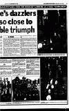 Reading Evening Post Wednesday 05 June 1996 Page 25