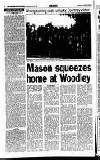 Reading Evening Post Wednesday 05 June 1996 Page 28